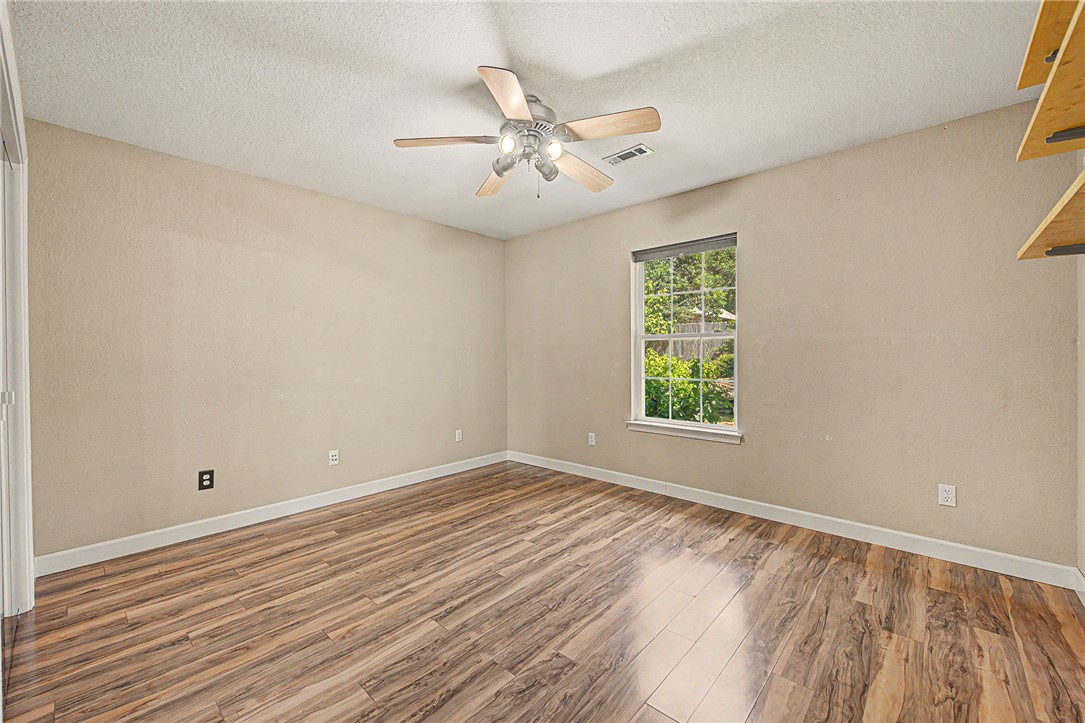 Saddlebrook Sub Ph I - Residential