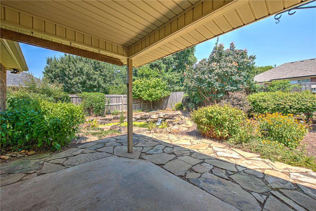 Saddlebrook Sub Ph I - Residential