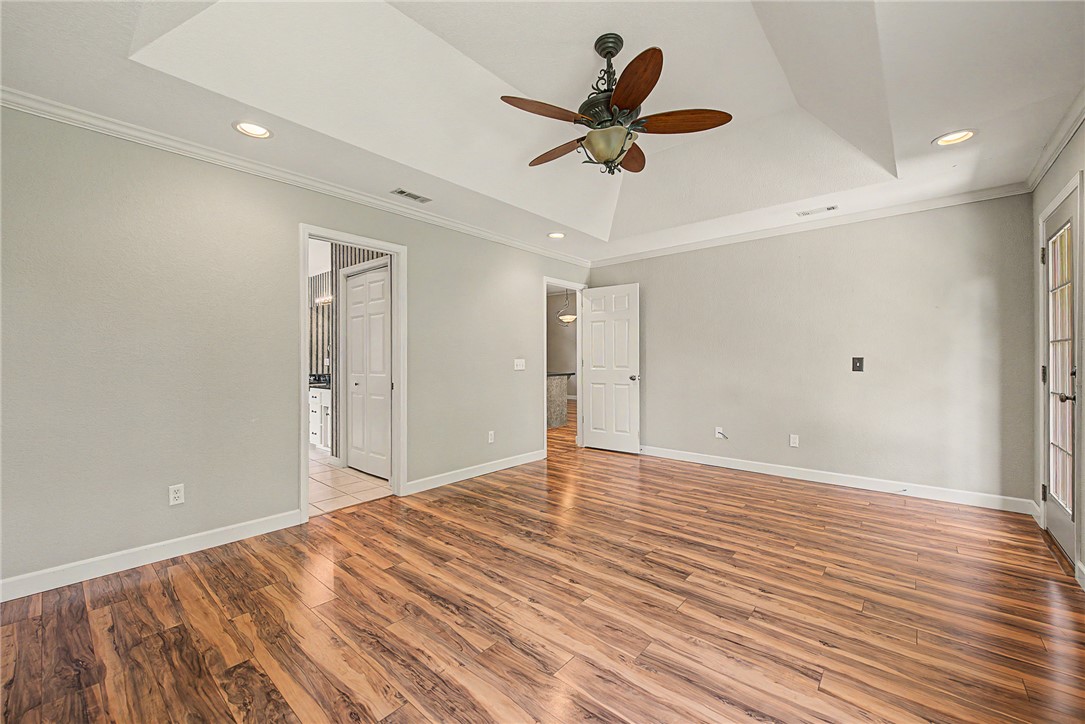 Saddlebrook Sub Ph I - Residential