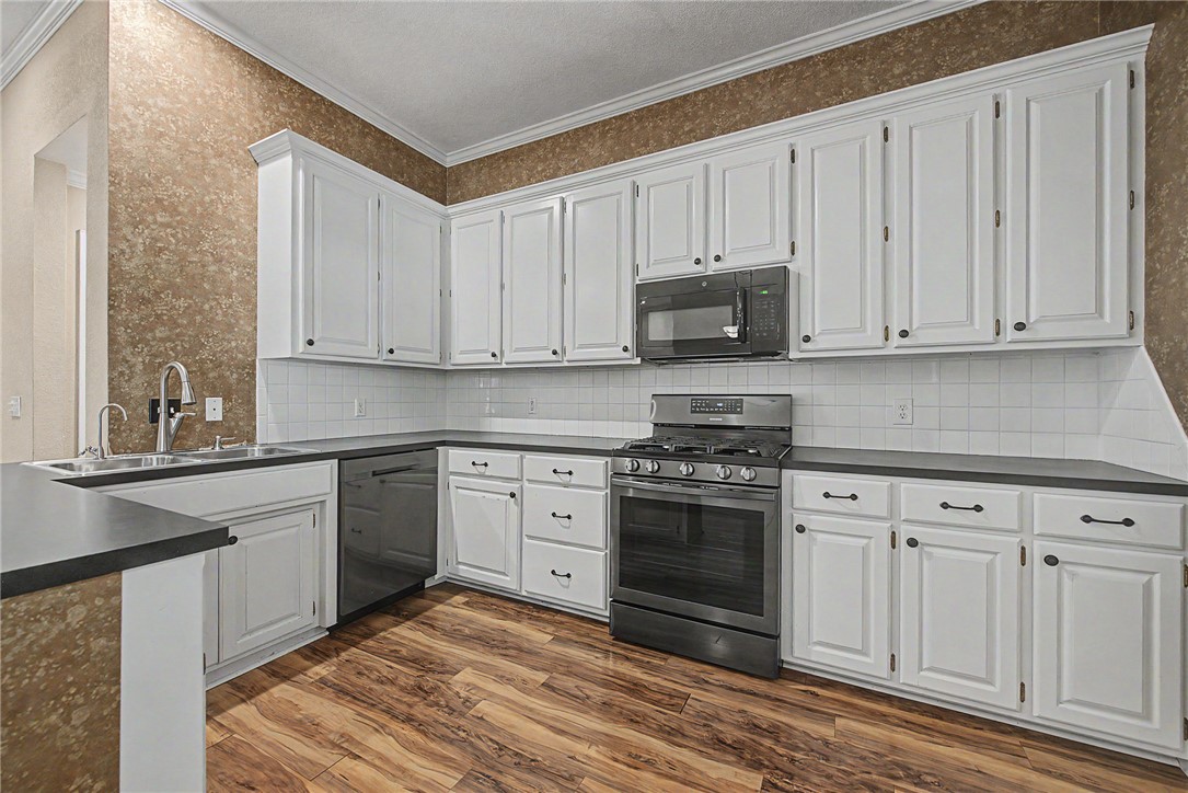 Saddlebrook Sub Ph I - Residential