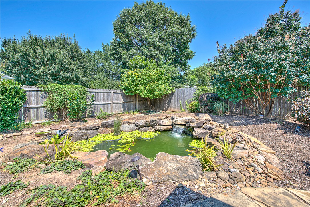 Saddlebrook Sub Ph I - Residential