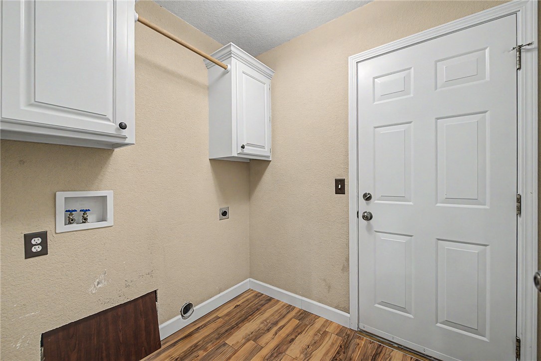 Saddlebrook Sub Ph I - Residential