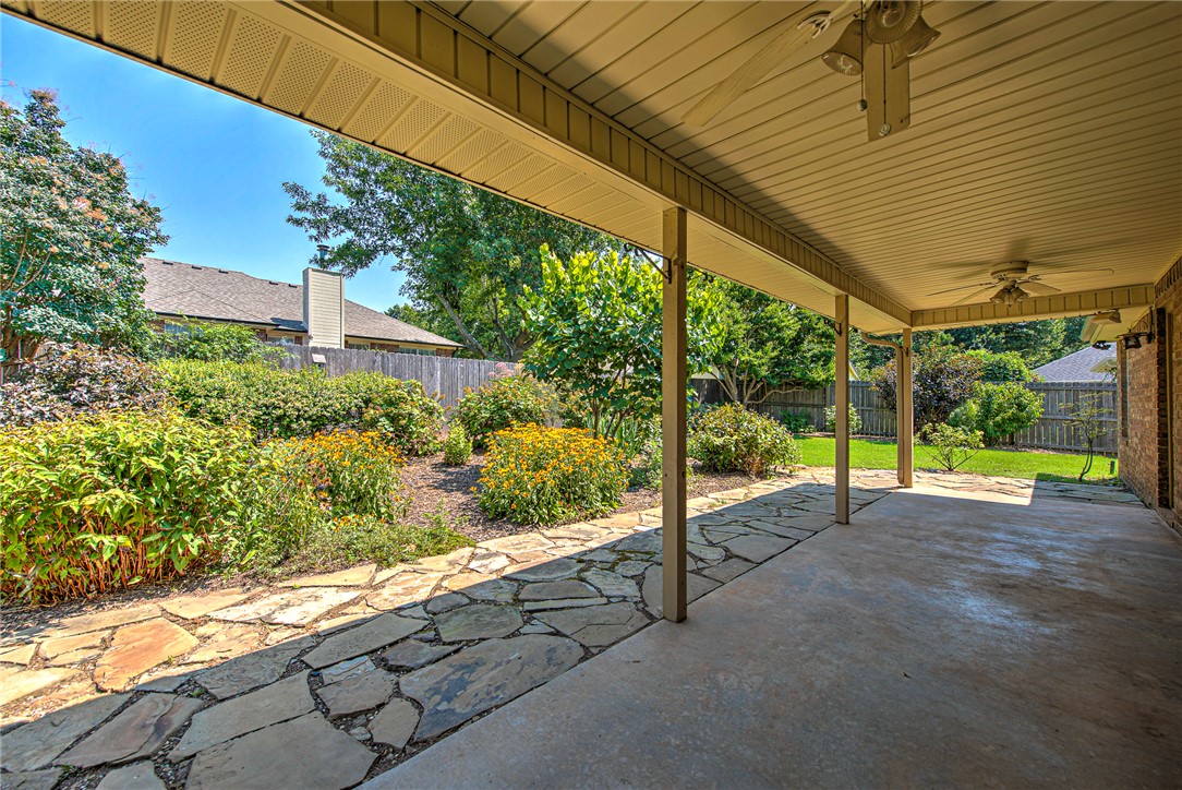 Saddlebrook Sub Ph I - Residential