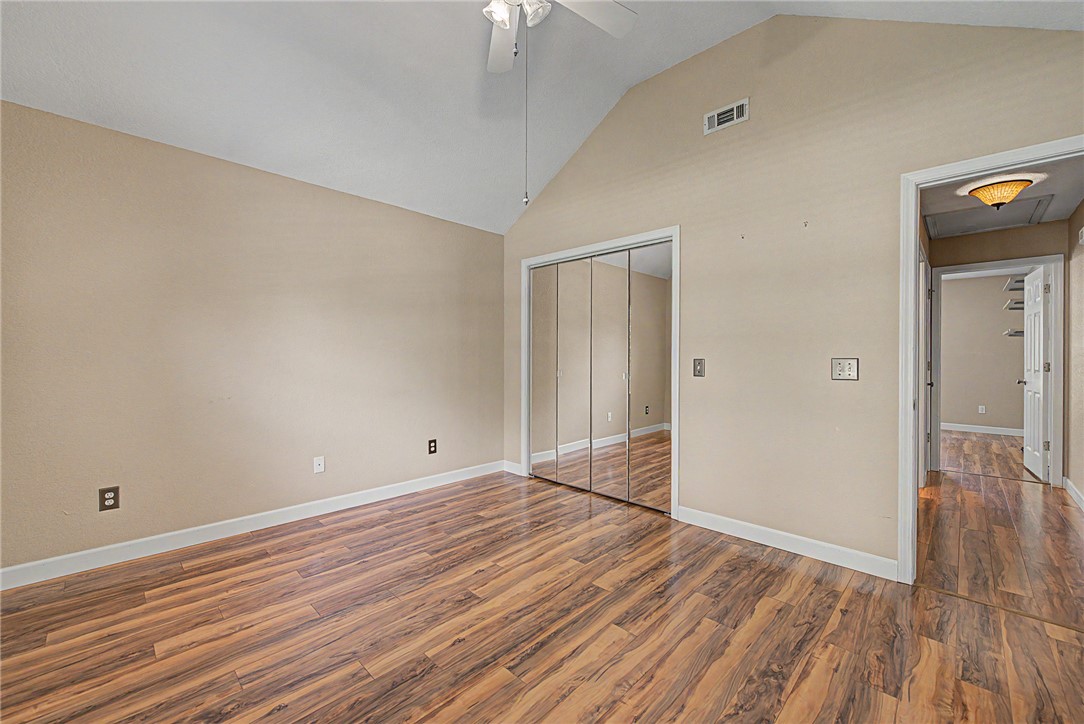 Saddlebrook Sub Ph I - Residential
