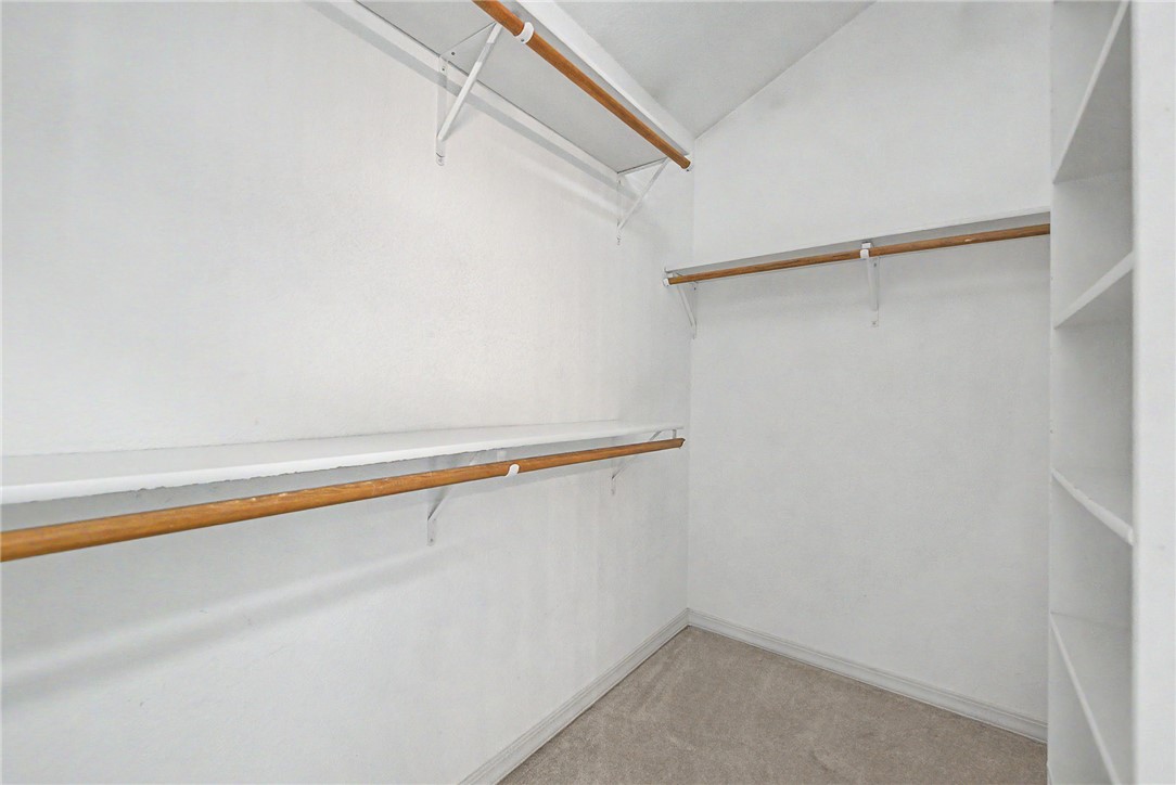 Saddlebrook Sub Ph I - Residential