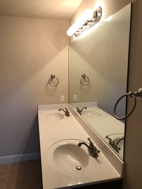 Meadow Wood - Residential