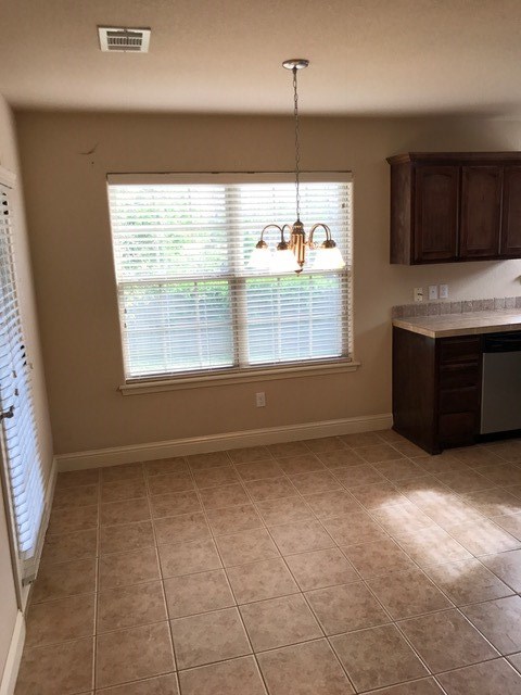 Meadow Wood - Residential