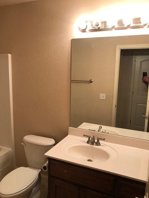 Meadow Wood - Residential
