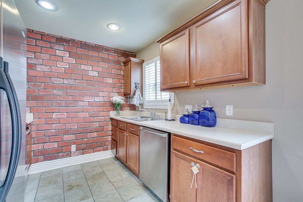 Champions Estates - Residential