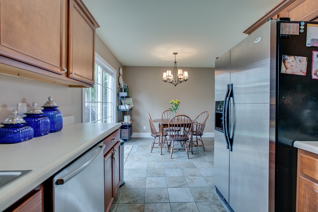 Champions Estates - Residential