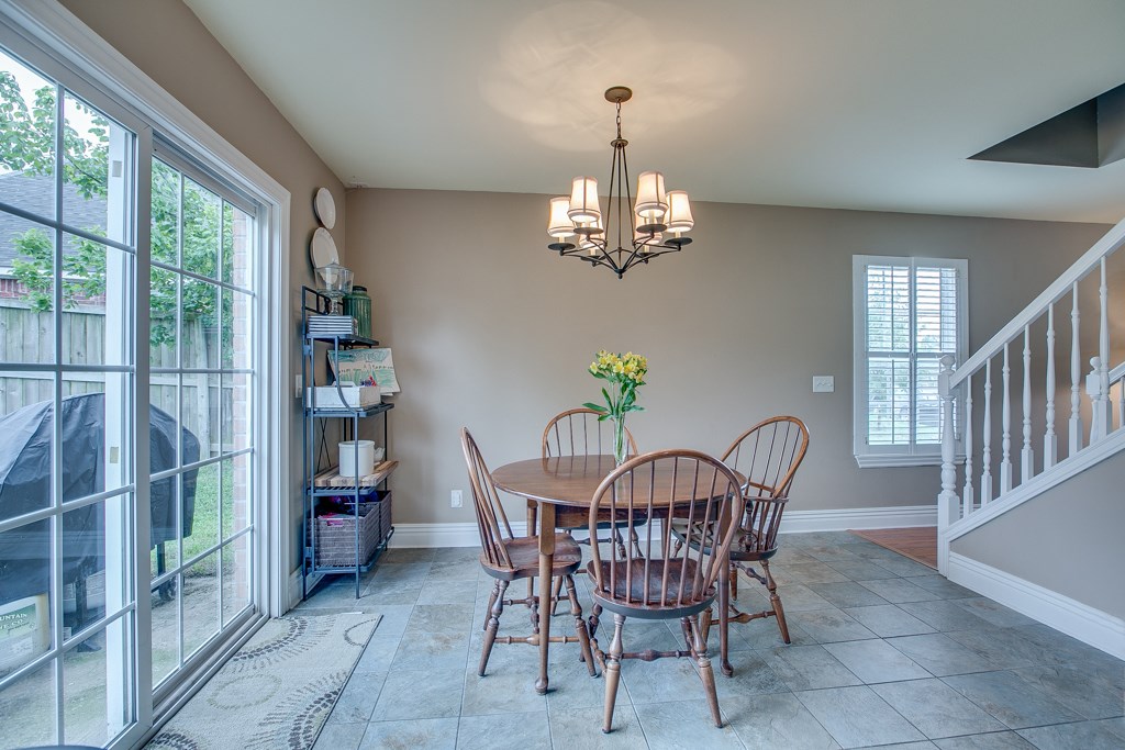 Champions Estates - Residential