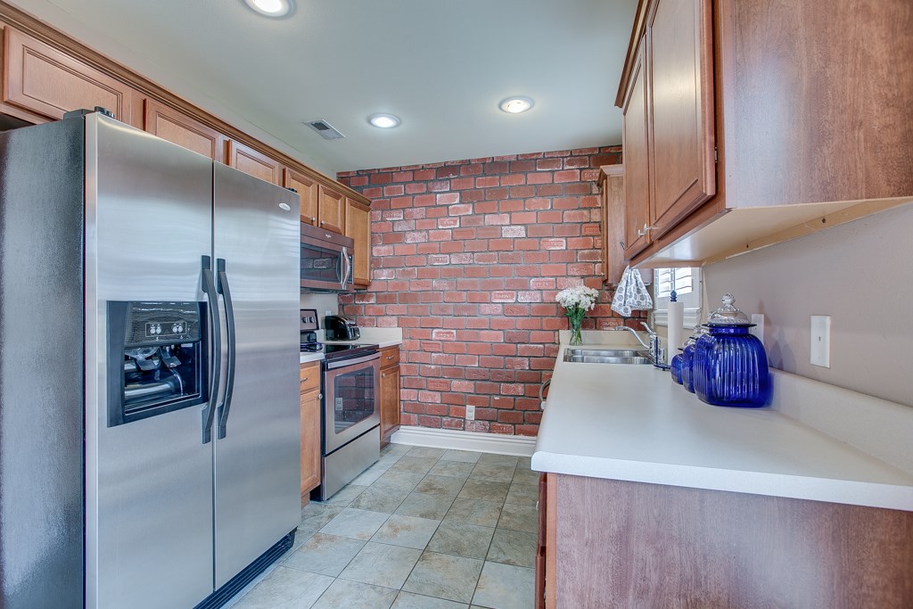 Champions Estates - Residential