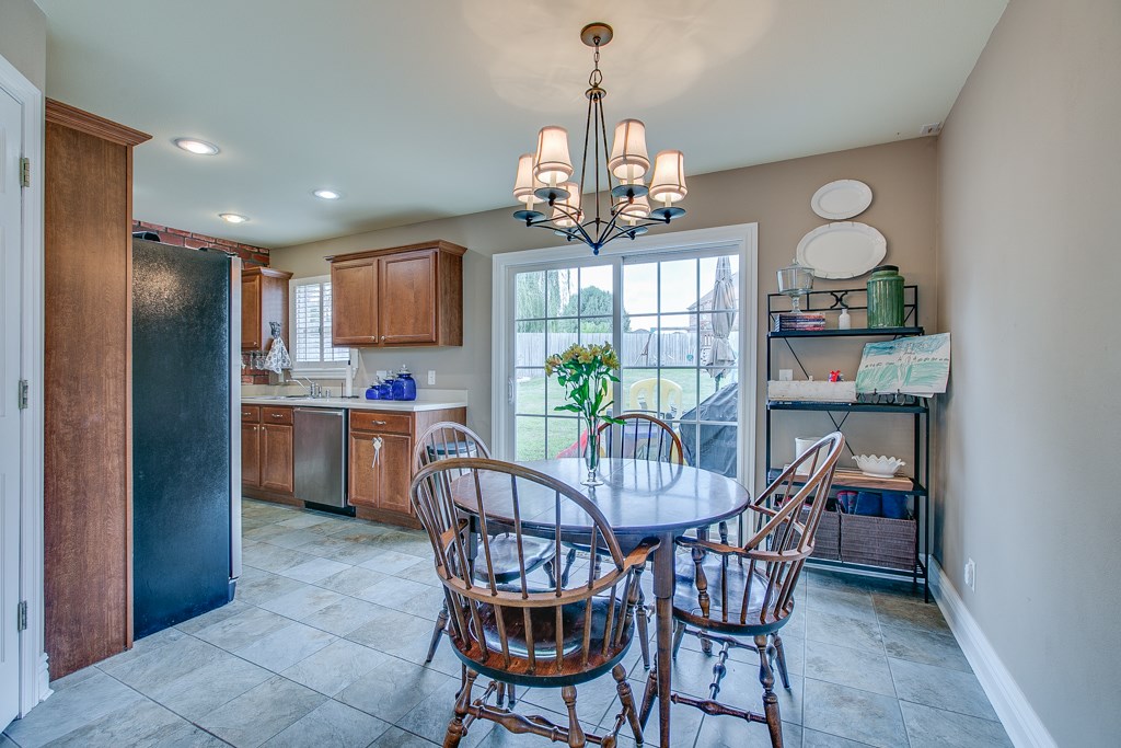 Champions Estates - Residential