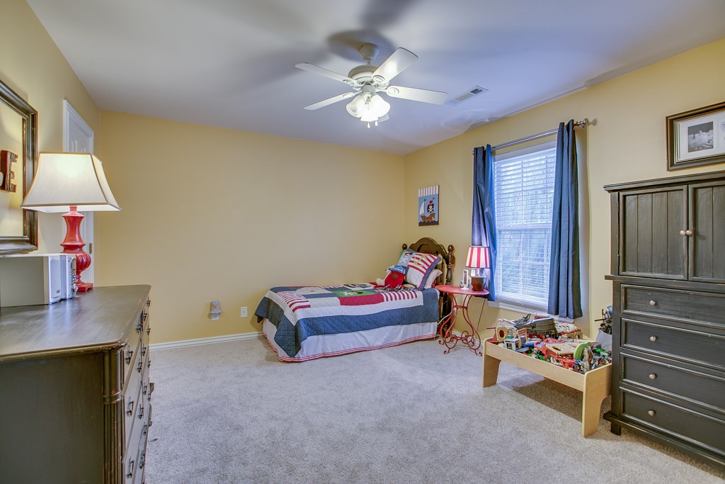 Champions Estates - Residential