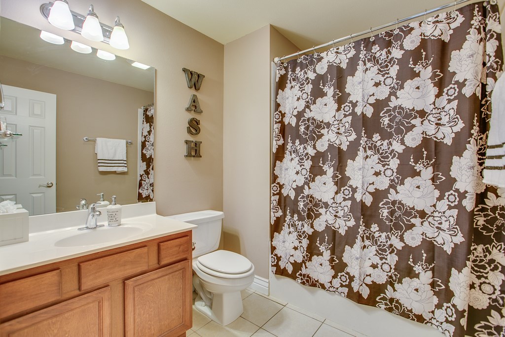 Champions Estates - Residential