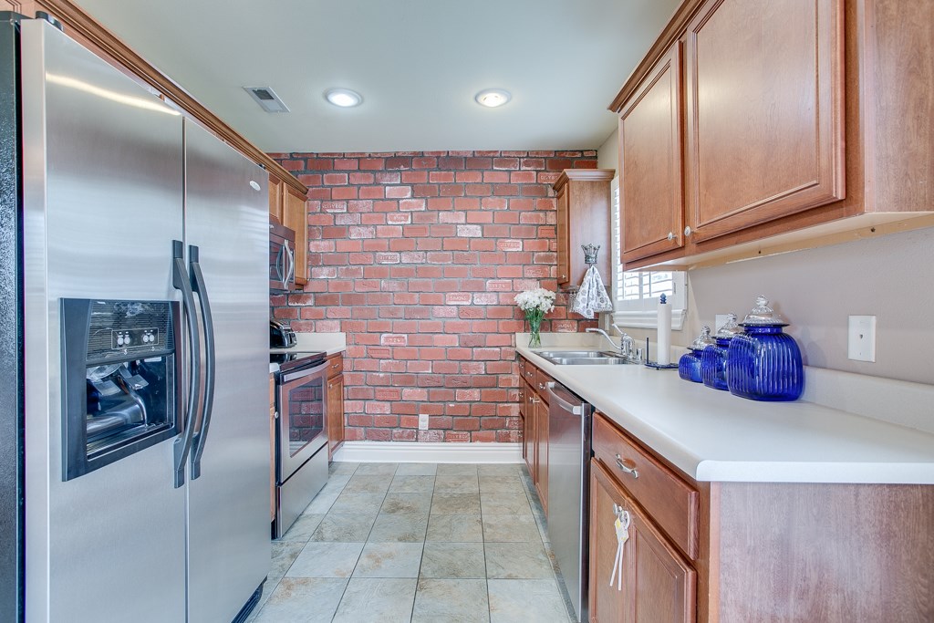 Champions Estates - Residential