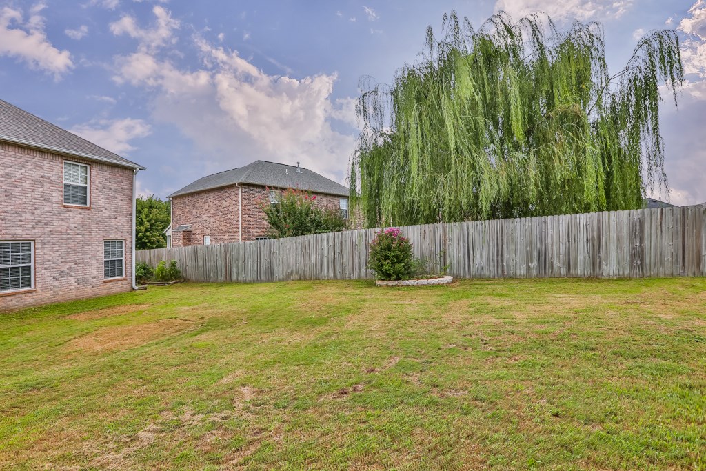 Champions Estates - Residential