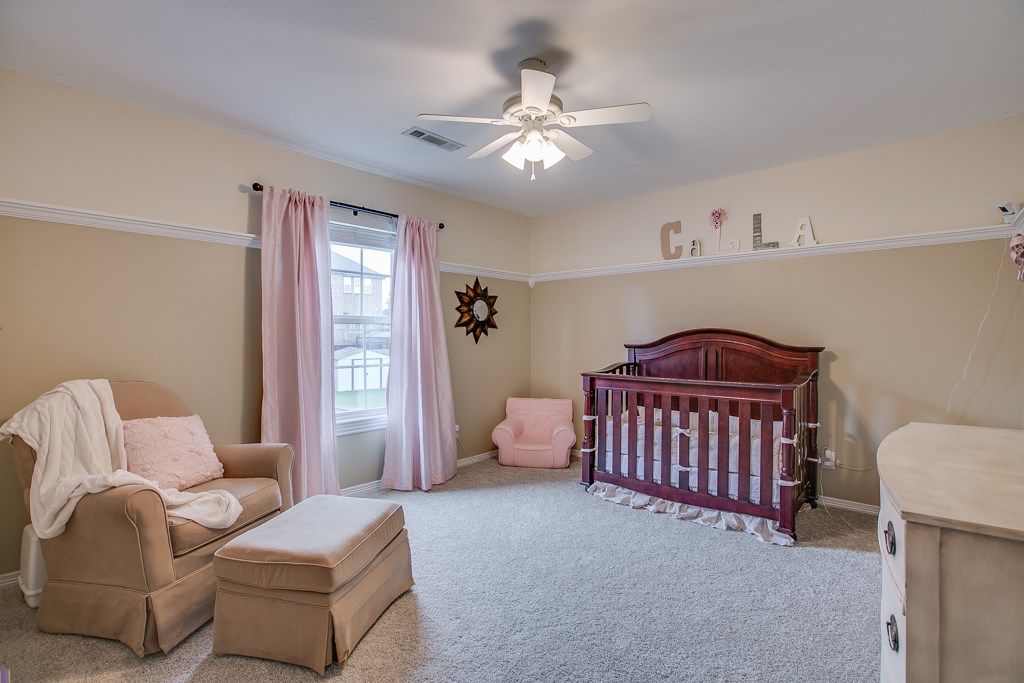 Champions Estates - Residential