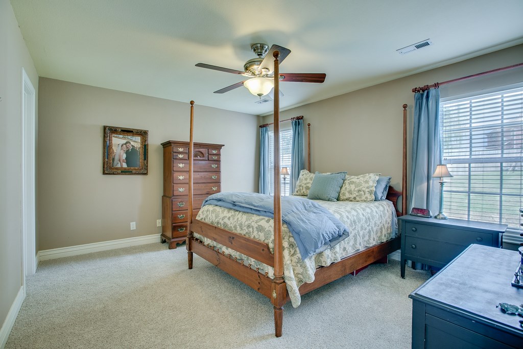 Champions Estates - Residential