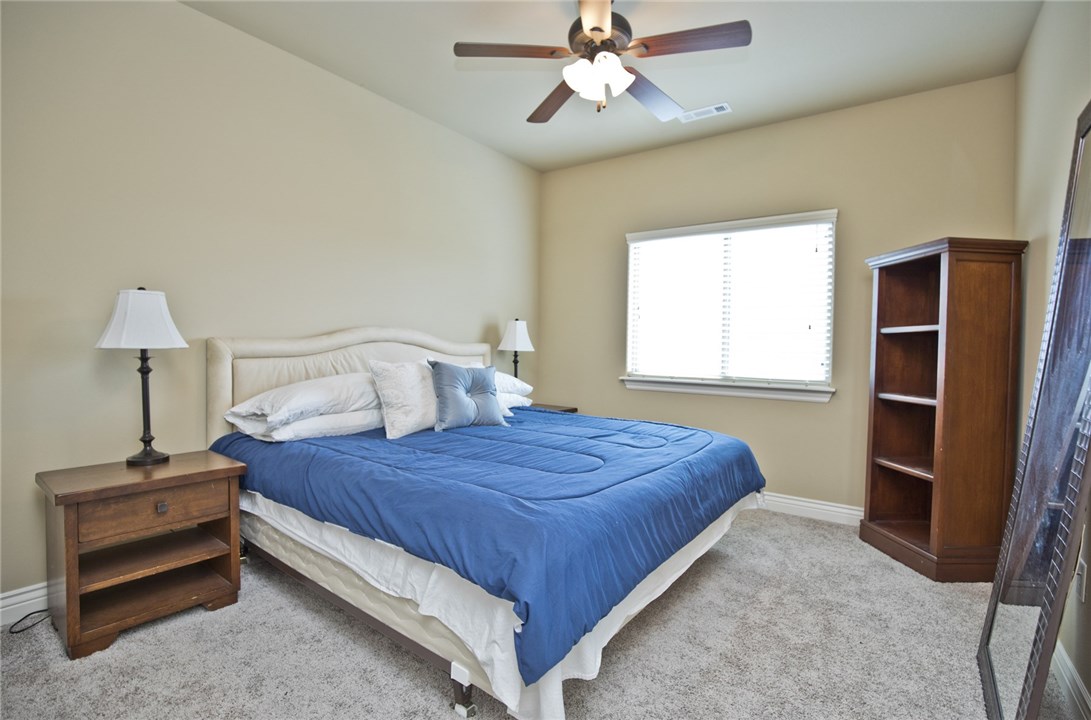 White Oak Trails - Residential