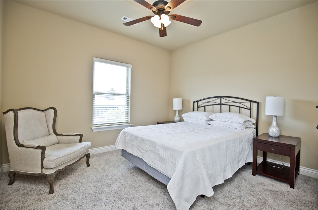 White Oak Trails - Residential