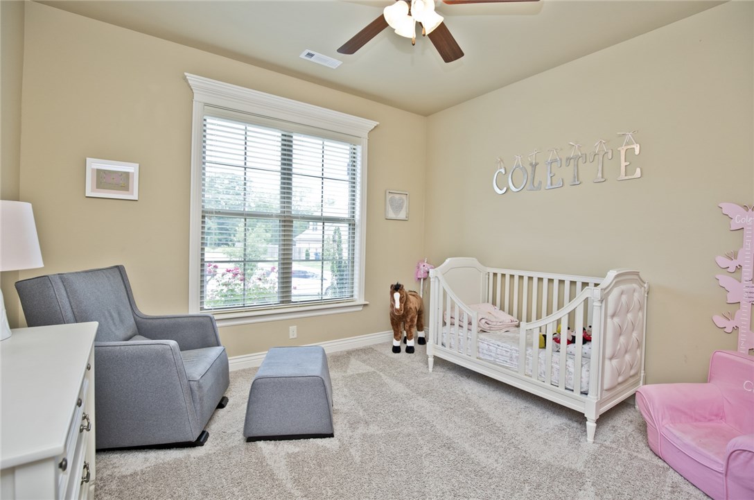 White Oak Trails - Residential