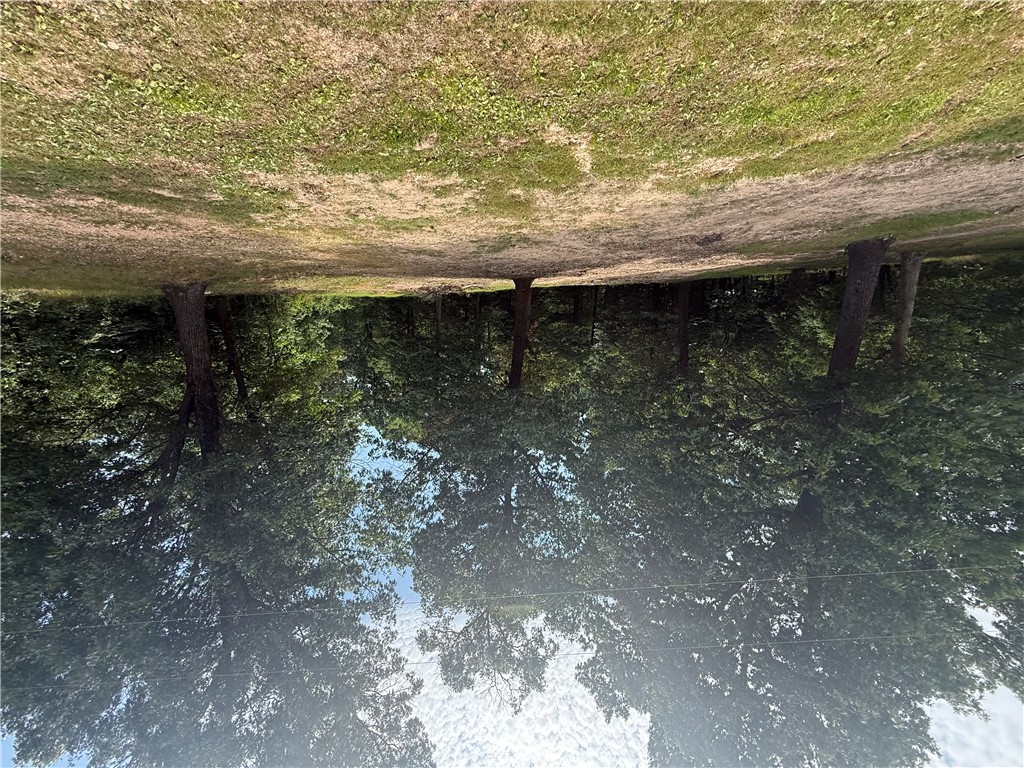RURAL - Land