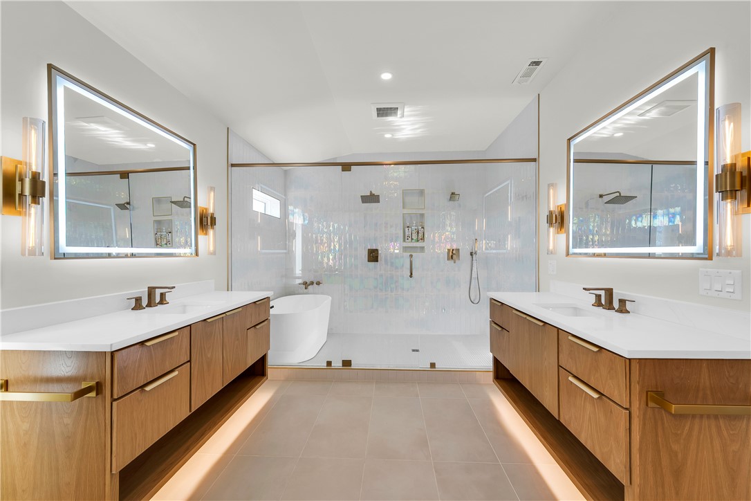 Fillmore Trailside - Residential