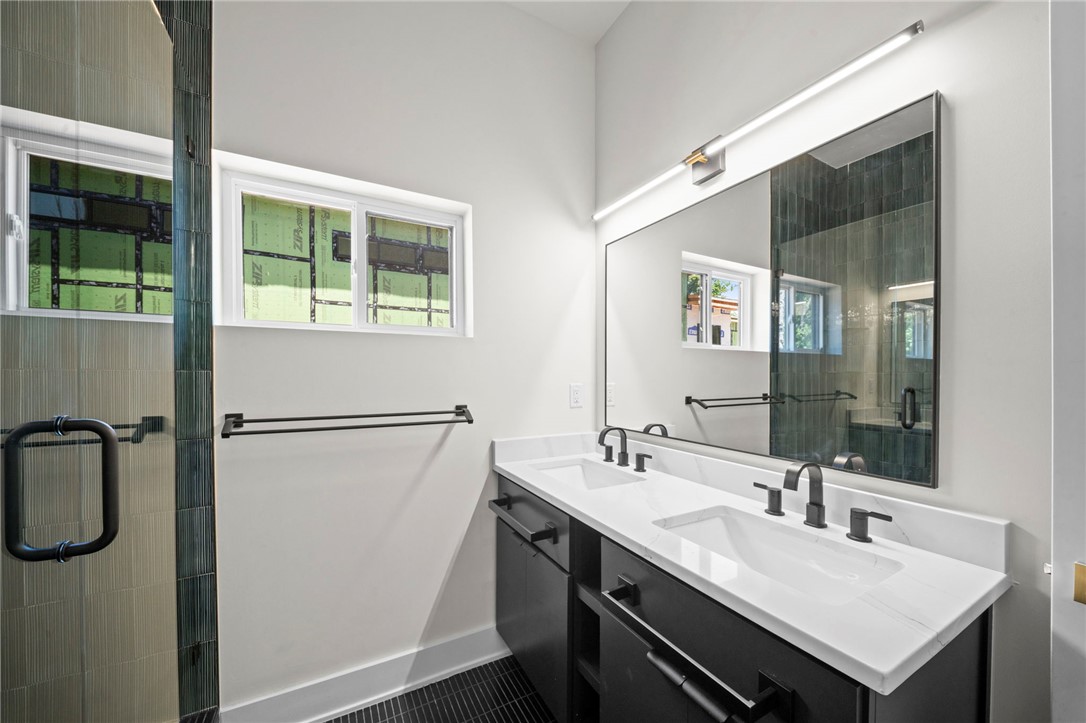 Fillmore Trailside - Residential