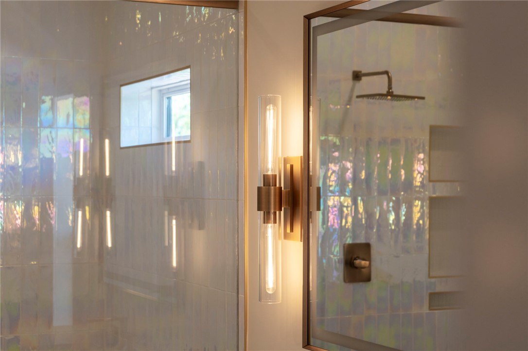 Fillmore Trailside - Residential