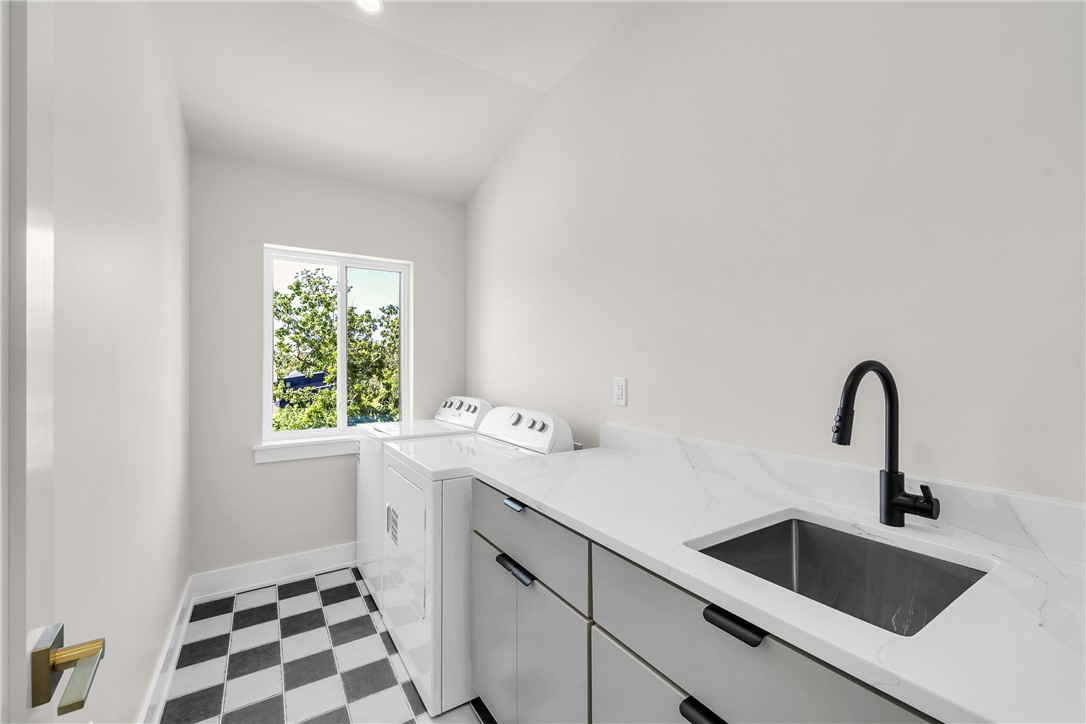 Fillmore Trailside - Residential
