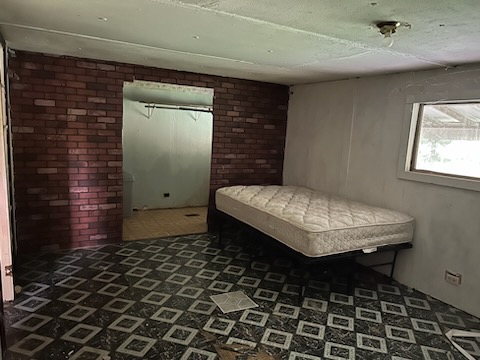 NA - Residential