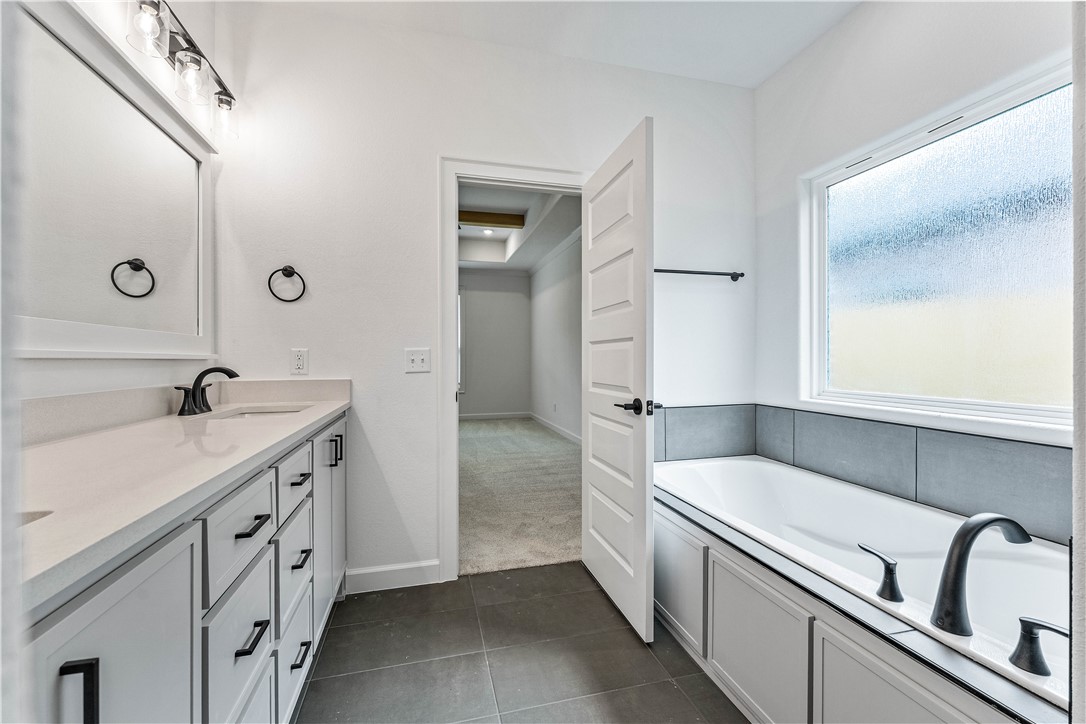 Concord - Residential