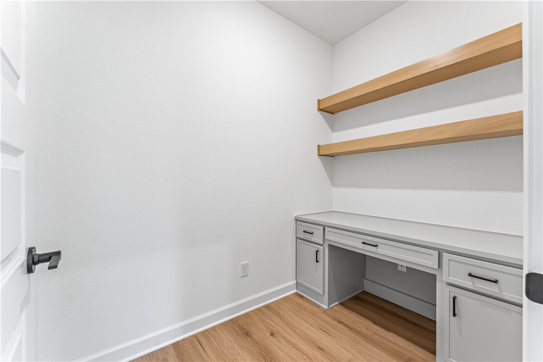 Concord - Residential