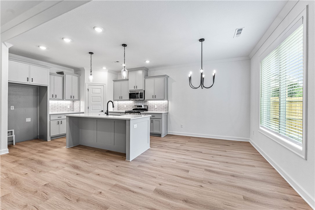 Concord - Residential