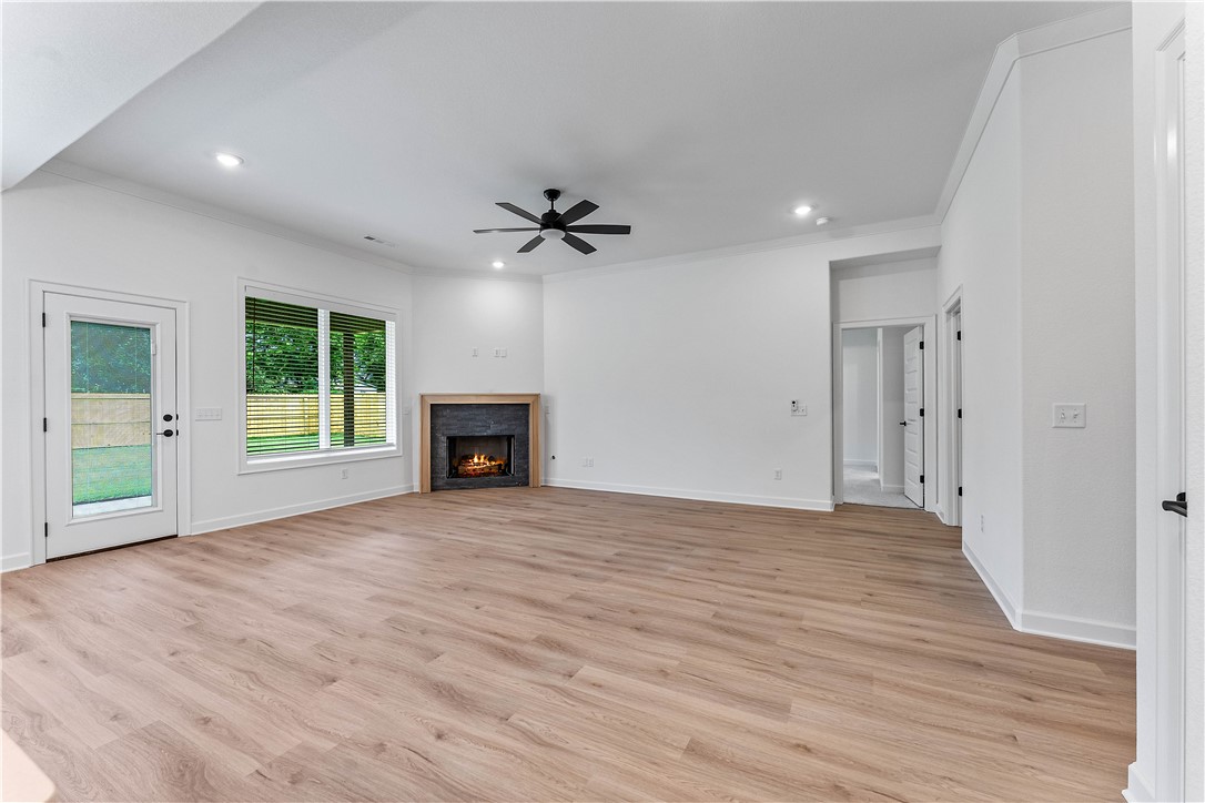 Concord - Residential