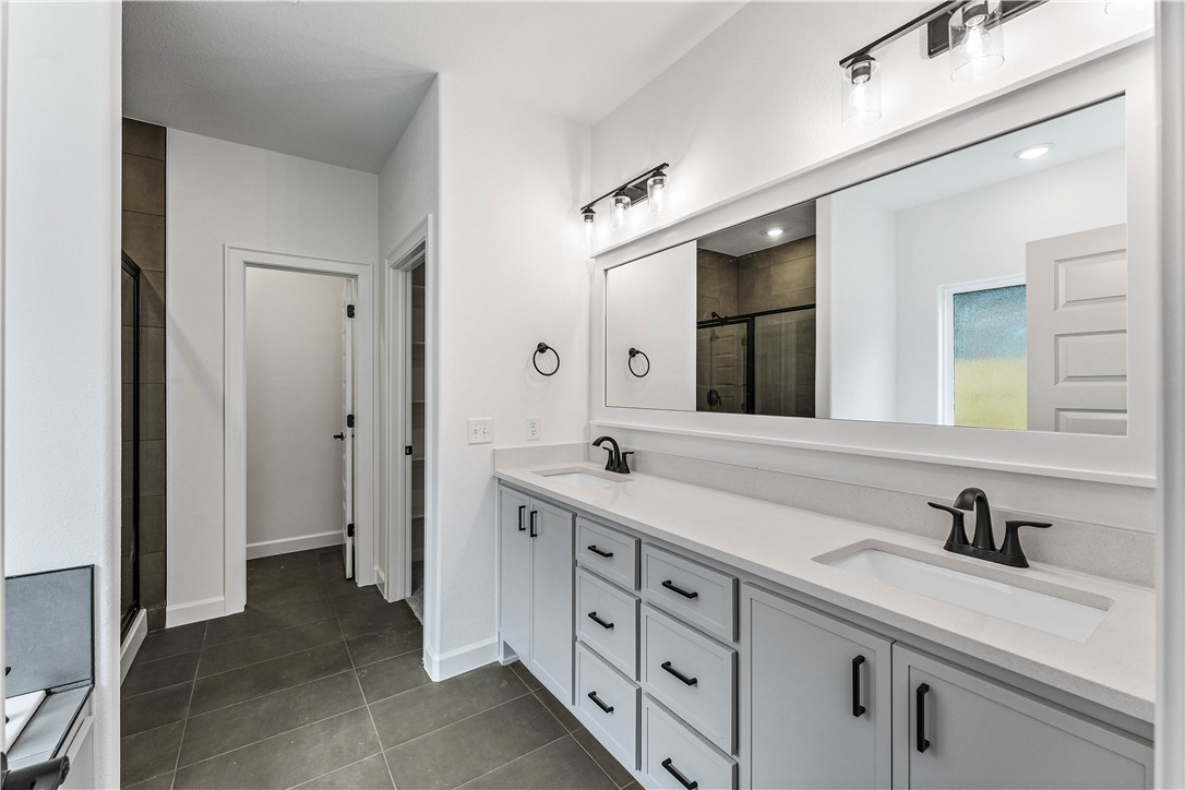 Concord - Residential