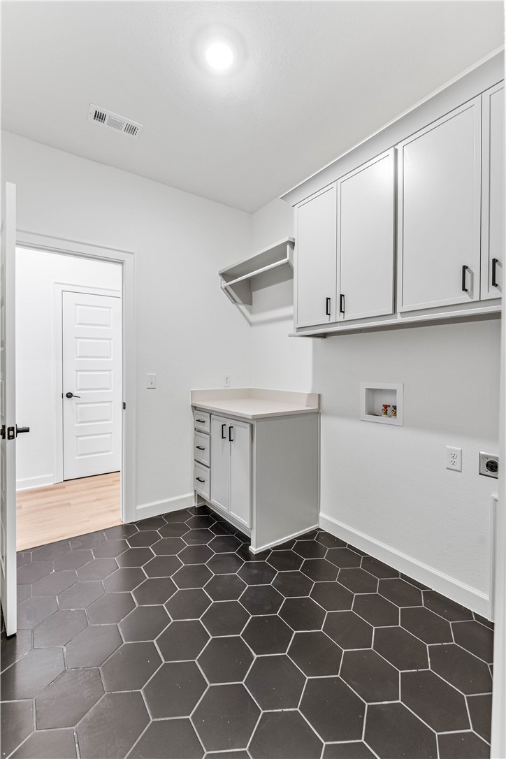 Concord - Residential
