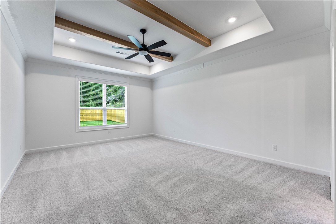 Concord - Residential