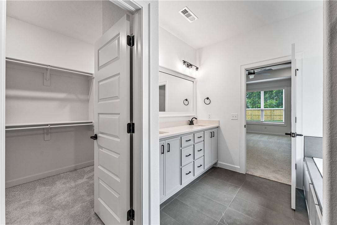 Concord - Residential