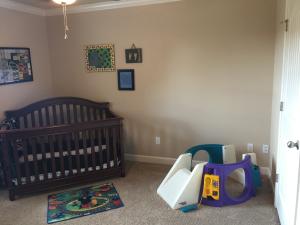 Covelanding Phase 6 - Residential