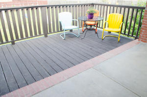 Covelanding Phase 6 - Residential