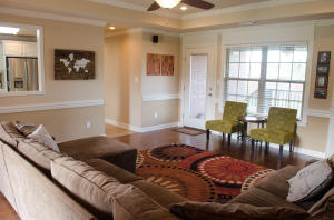 Covelanding Phase 6 - Residential