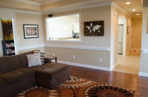 Covelanding Phase 6 - Residential