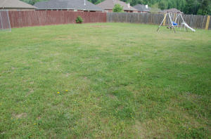 Covelanding Phase 6 - Residential