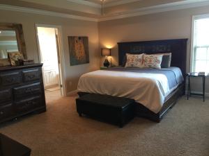 Covelanding Phase 6 - Residential