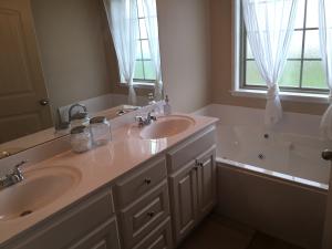 Covelanding Phase 6 - Residential