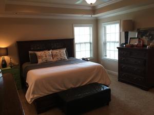Covelanding Phase 6 - Residential