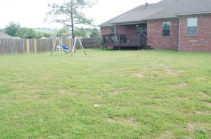 Covelanding Phase 6 - Residential