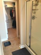 Covelanding Phase 6 - Residential